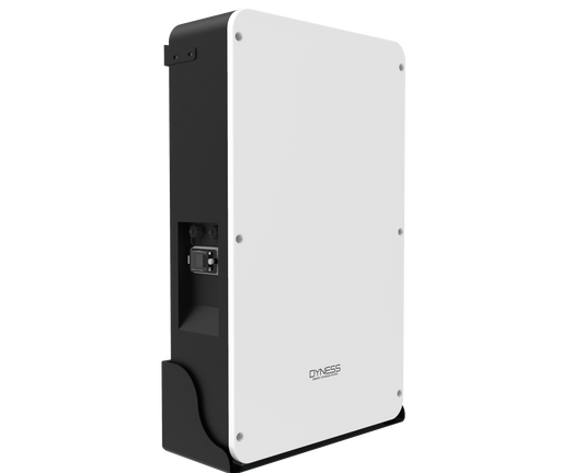 Dyness 10.24Kwh Powerbox Pro